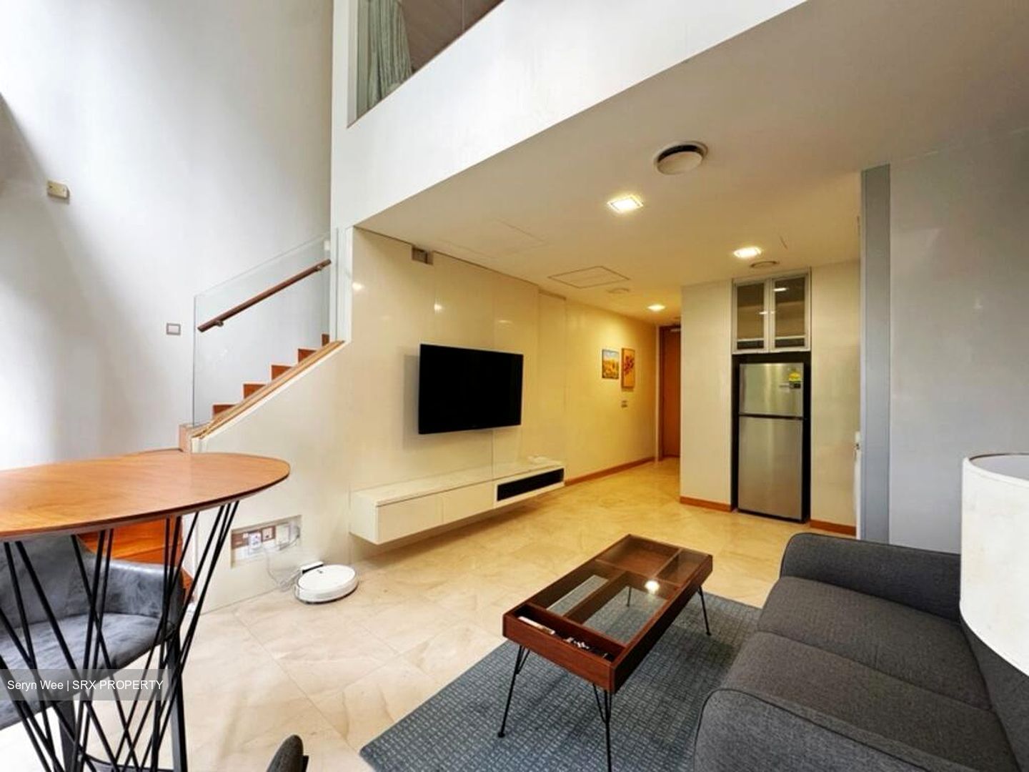 Icon (D2), Apartment #504217411